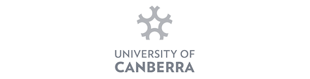University of Canberra