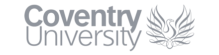 Coventry University