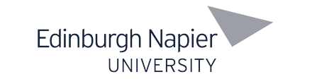 Edinburgh Napier University