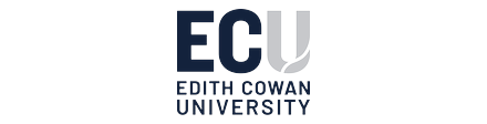 Edith Cowan University