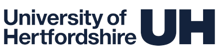 University of Hertfordshire