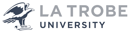 La Trobe University