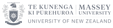 Massey University