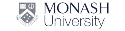 Monash University