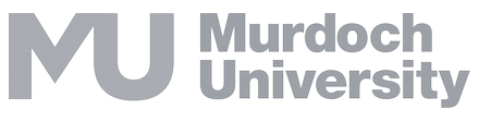 Murdoch University