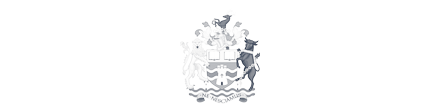 University of Northampton