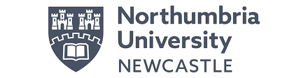 Northumbria University