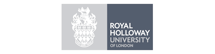 Royal Holloway, University of London