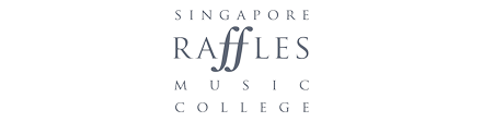 Singapore Raffles Music College