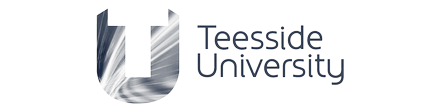 Teesside University