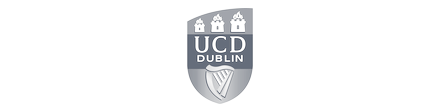 University College Dublin