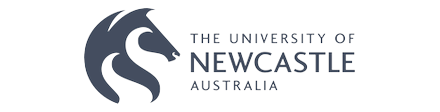University of Newcastle