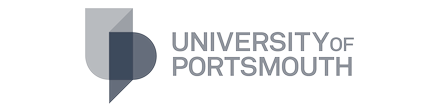 University of Portsmouth
