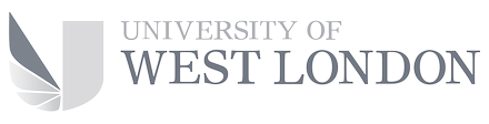 University of West London