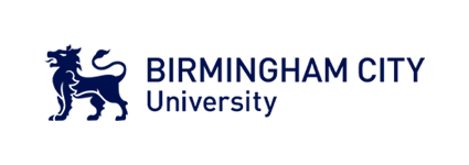 Birmingham City University
