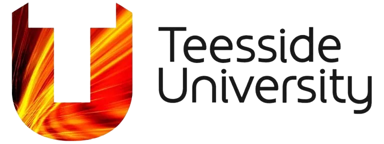Teesside University